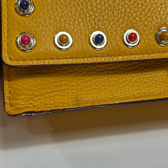 Kate Spade Devoe Street Sophie - Picture 5 of 10